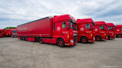 20250705-Terlinden-00103